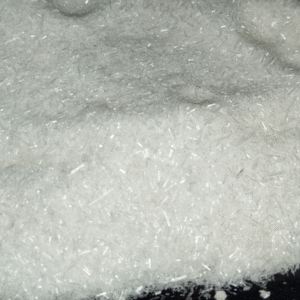 Isomer Ketamine
