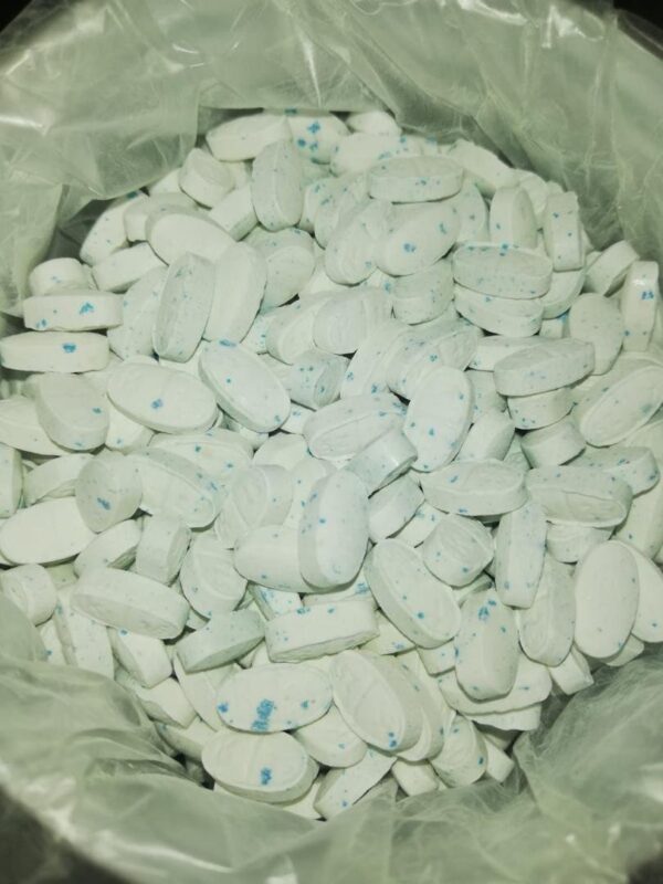 Phentermine HCL
