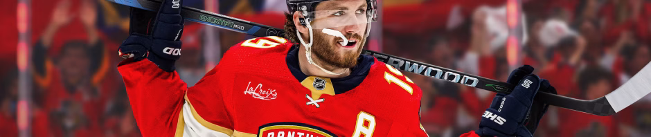 NHL 26: Simulasi Hoki Es dengan Gameplay yang Cepat dan Intens